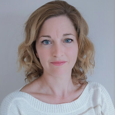 Linsey Diels
